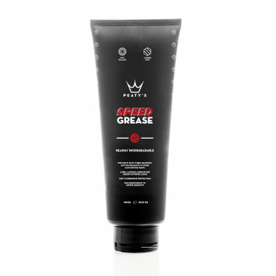 Peatys Speed Grease