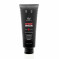 Peatys Speed Grease 100G