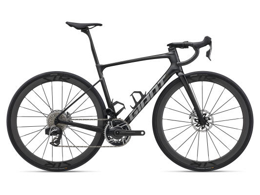 Giant Defy Advanced Pro Red