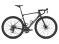 Giant Defy Advanced Pro Red S Carbon/Chrome