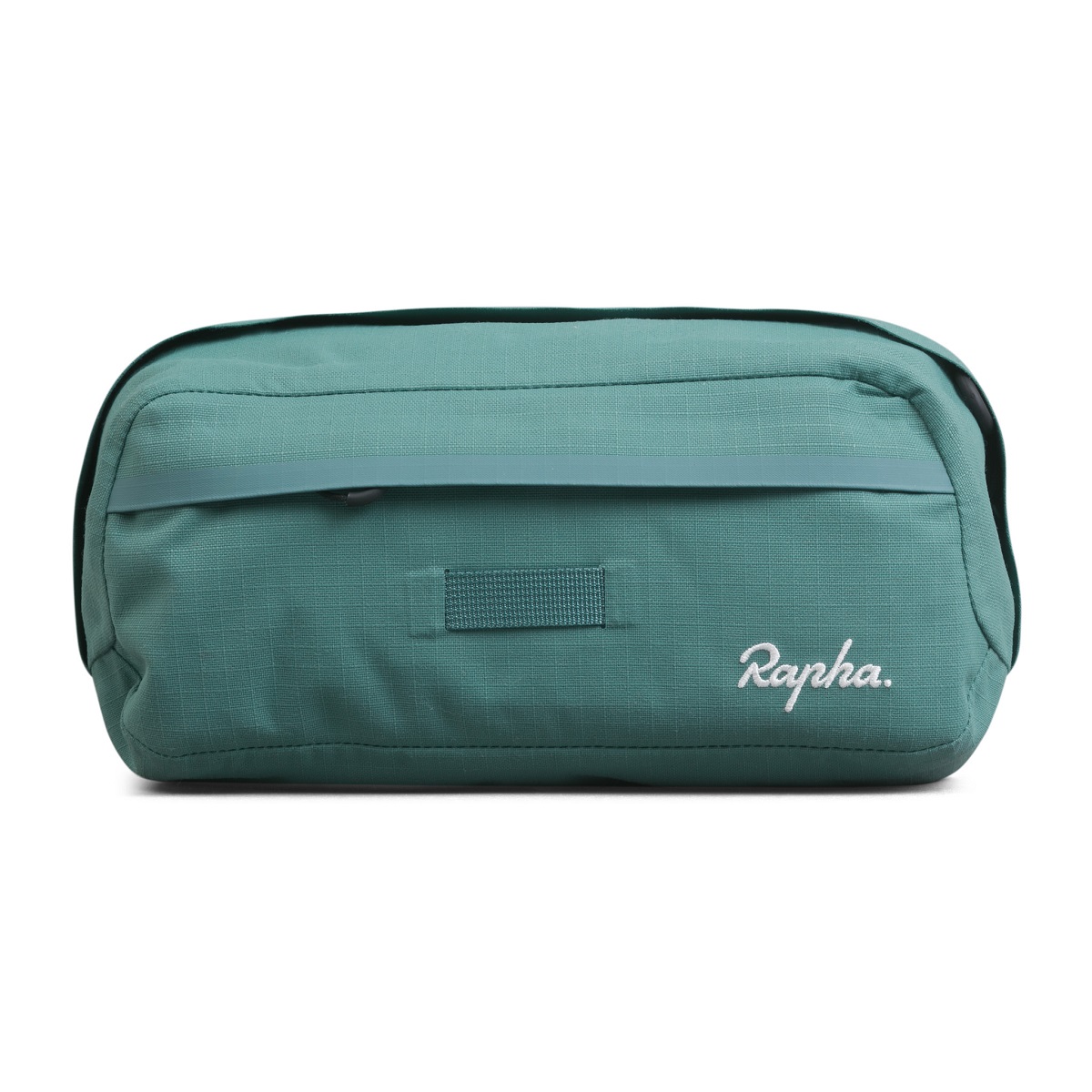 Rapha Explore Bar Bag