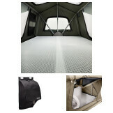 Car Tent Accessories