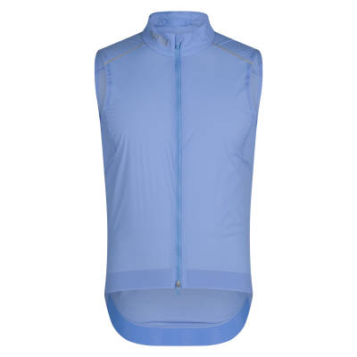 Rapha Men's Pro Team Gilet Ii