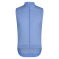 Rapha Men's Pro Team Gilet Ii M Bluebell/White