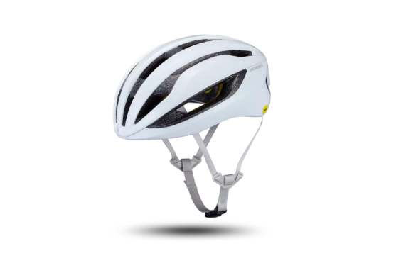 Specialized Loma Helmet