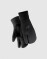 Assos Ultraz Winter Gloves P1 M Black