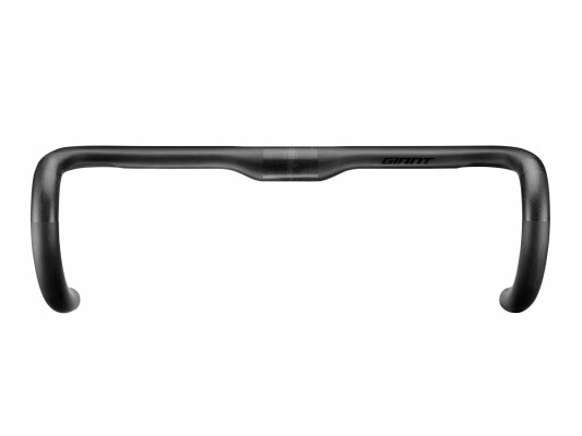 Giant Contact Slr Aero Handlebar