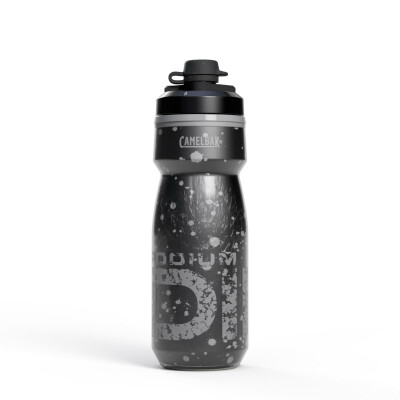 Camelback Podium Dirt Series Chill Insulated Bottle 620Ml