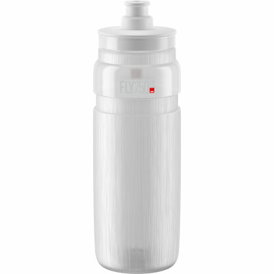 Elite Fly Tex Water Bottle 750Ml
