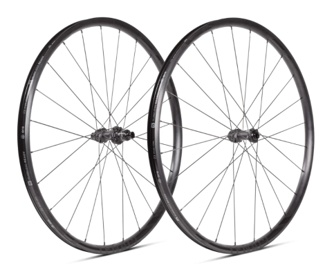 Ere Tenaci Gx23 Gravel Wheel Set