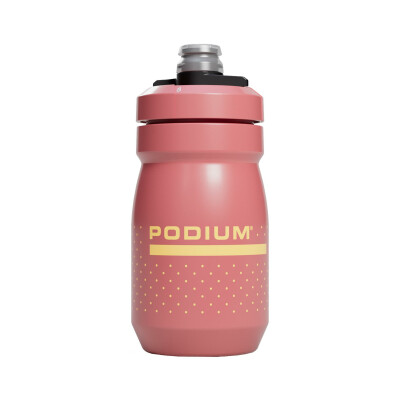 Camelback Podium Water Bottle 450Ml