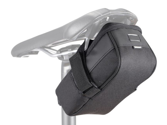 Giant Shadow St Seat Bag
