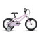 Ridgeback Honey Kids Bike 2021 14" Pink