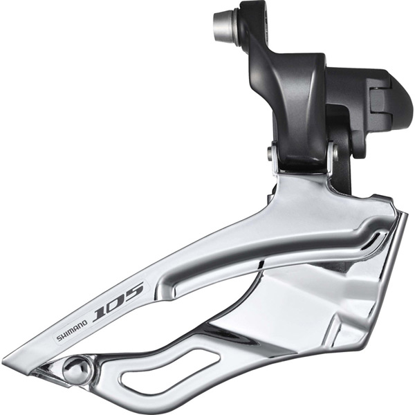 Shimano discount 5703 shifters