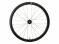 Giant Slr 2 42 Disc Carbon Front Wheel 700c Front