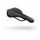 Pro Turnix Performance Saddle, 142Mm Carbon Base 142MM Black