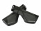 Giant Connect Ergo Max Lock-On Grip Black