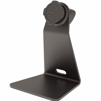 Quadlock Desk Mount