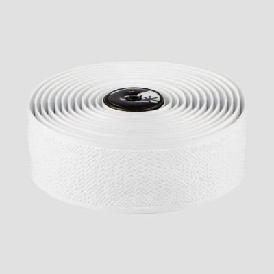 Lizard Skins Dsp Bar Tape 2.5Mm