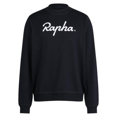 Rapha Men's Cotton Sweatshirt