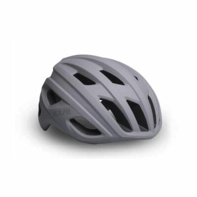 Kask Mojito 3 Helmet