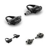 Power Meters