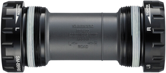 Shimano Bb-R60 Ultegra - 105 Bottom Bracket