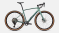 Specialized Diverge 4 Expert 52 Fjord Metallic/Emerald Me