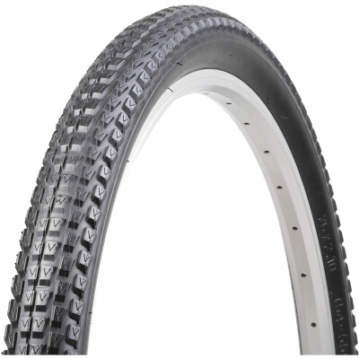 Nutrak Chaos 26 X 2.10 Tyre