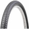 Nutrak Chaos 26 X 2.10 Tyre 26X2.10 Black