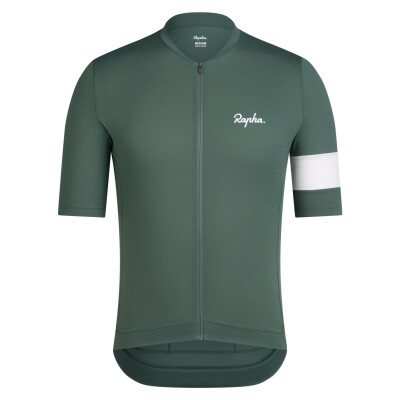 Rapha Men's Core Lightweight Jersey