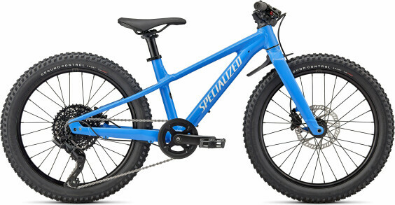 Specialized Riprock 20 2022