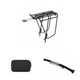Luggage/Others