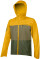 Endura Singletrack Jacket Ii M Yellow Mustard