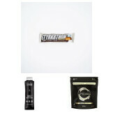 Nutration & Training