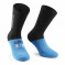 Assos Ultraz Winter Socks Evo I Black