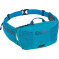 Evoc Hip Pouch 1L 1L Ocean