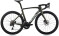 Pinarello F5 105 Di2 56 Etna Black Matt