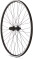 M Part Mtb Rear Quick Release Cassette Wheel 26" Rear