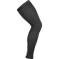 Castelli Nanoflex 3G Leg Warmer S Black