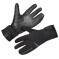 Endura Freezing Point Lobster Glove S Black