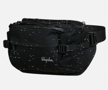Rapha Trail Hip Pack - Bags - Luggage/Others - Accessories | Pedal