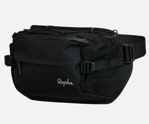 Rapha Trail Hip Pack