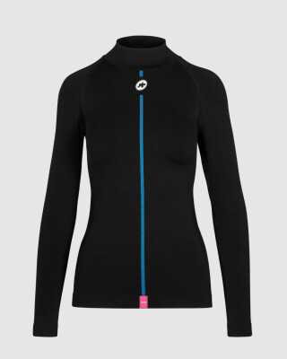 Assos Women’s Winter Ls Skin Layer