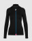 Assos Women’s Winter Ls Skin Layer M Black