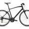 Specialized Sirrus 1.0 2022 XS Gloss Black / Charcoal / 