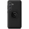 Quadlock Mag Case - Samsung Galaxy S24 Black