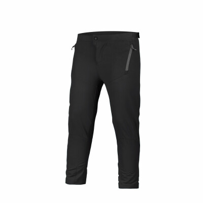 Endura Kids Mt500Jr Burner Pant