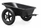  Junior Trailer Black