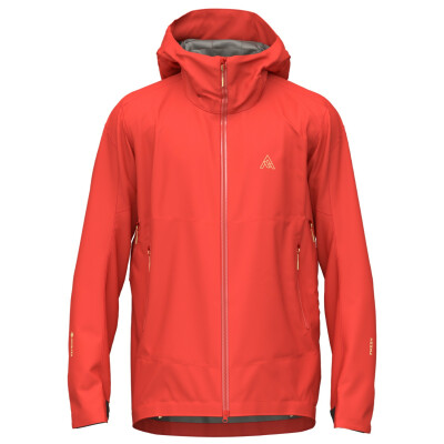 7Mesh Men's Guardian Apex Jacket